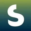 Logo van STORM in Recruitment