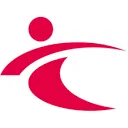 Logo NVDA Nederlandse Vereniging van Doktersassistenten