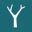 Logo Yaira Audio