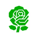 Logo GroenLinks Berg en Dal