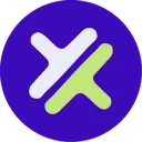 Logo Connect2Ambition
