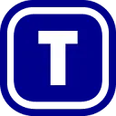 Logo Tevreden.nl