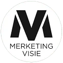 Logo van Merketingvisie