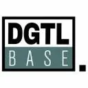Logo van Onlinemarketingkanalen