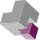 Logo Hakron Gevelverankering