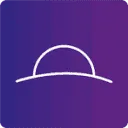 Logo van Horizon BI