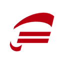 Logo Hotra Aanhangwagens