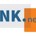 Logo Stichting INK