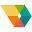 Logo Youforce
