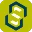 Logo SupraeNet