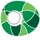 Logo van Besseling Administratie Services B.V.