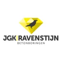 Logo JGK-Ravenstijn betonboringen