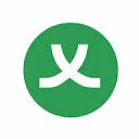 Logo van MeesterFlex
