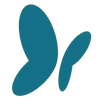 Logo ReThinkHow