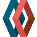 Logo Van Ruler Academy
