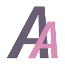 Logo Amice Academy