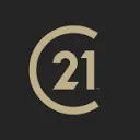 Logo van Century 21 Aruba
