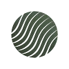 Logo Sustainability Equity and Diversity Fund SED