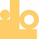 Logo iLo Instituut Lichtontwerpen