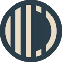 Logo Dekkerautogroep