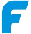Logo Productoverzicht Findynamica
