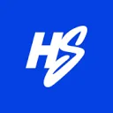 Logo Hardstyle.com