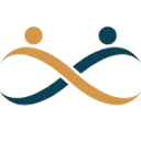 Logo Advocatenkantoor Elbertse
