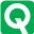 Logo Quartzline B.V.