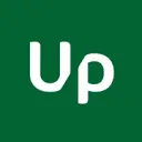 Logo van Upsmart