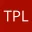 Logo Transformative Private Law Blog