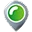 Logo Smulders Omgevingsdiensten B.V.