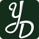 Logo YESSICA DUQUE