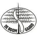 Logo van Snoeibedrijf 'de Boomgaard'