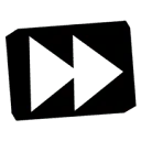 Logo Booster Festival