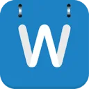 Logo van Power2Media B.V.