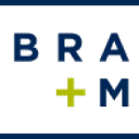 Logo Brands AND More