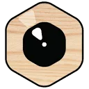 Logo Conflict and Education Learning Laboratory CELL