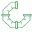 Logo Riool Service Winterswijk