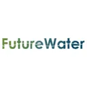 Logo FutureWater