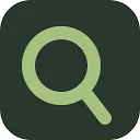 Logo QAcart