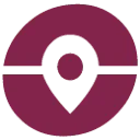 Schoolpositionering.nl logo