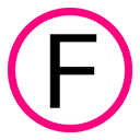 Logo FITTASTIC