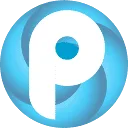 Logo van PeoplePartnerz