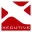 Logo van Xecutive