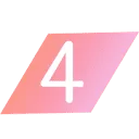 Logo Musical4daagse