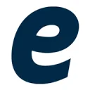 Logo van Eggerding B.V.