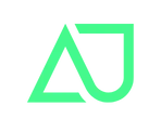 Logo AJ AND Partners
