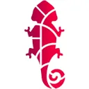 Logo Scenexus