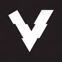 Logo Poppodium Volt