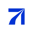 Logo Arceon